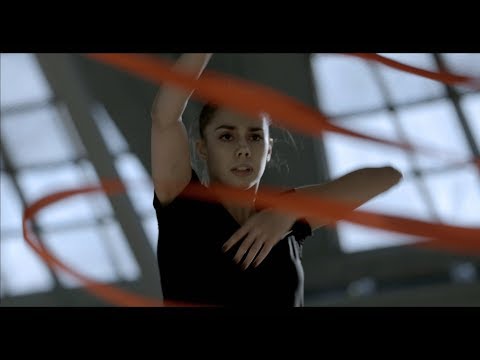 IDFA 2017 | Trailer | Over the Limit