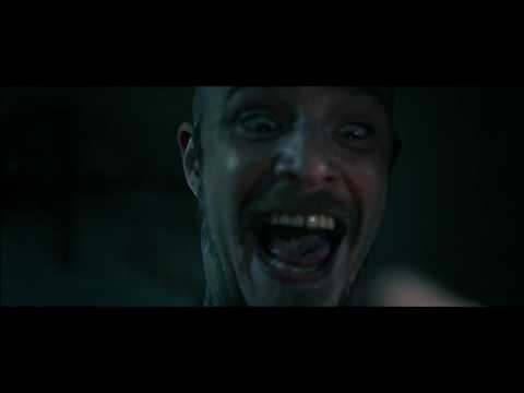 The Curse of Valburga (2019) / Jinga Films trailer