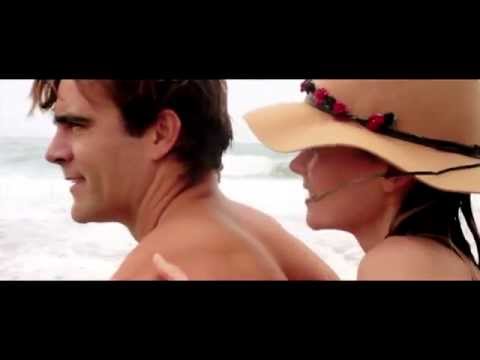 SUNDAY Official Trailer