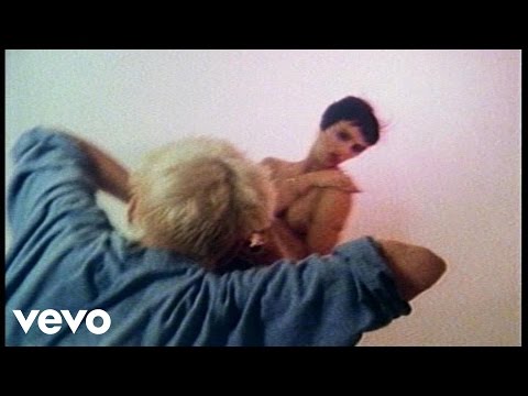 Sonic Youth - Scooter And Jinx