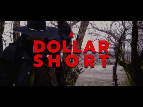 A Dollar Short for the Ferryman's Fee Official Teaser Trailer