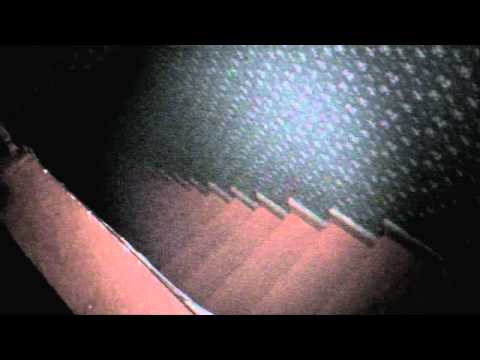 Trailer Oficial 2 - Sesion 1.16 - La Pelicula - Una produccion de Cats Films.mov