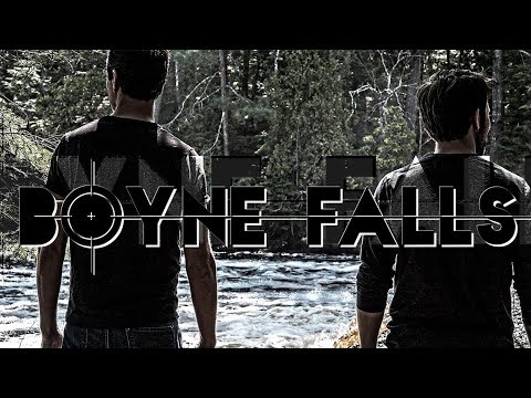 Boyne Falls Trailer