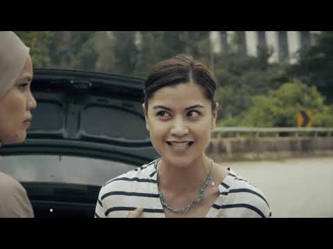 [OFFICIAL TRAILER] Geng - Sekarang di Astro First Eksklusif