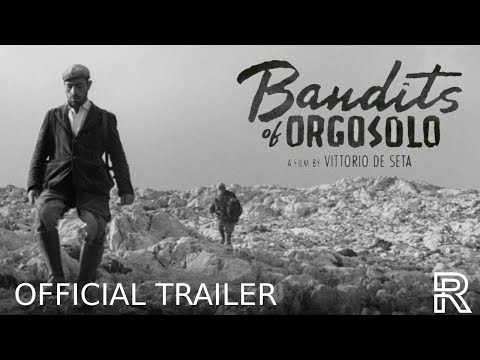 New Trailer [Subtitled]