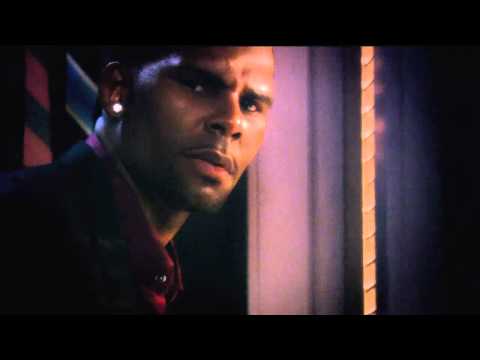 Trapped In The Closet New Teaser Trailer (NEW CHAPTERS RELEASE NOVEMBER 23RD)