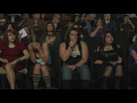 SUICIDE NOTES (long trailer)