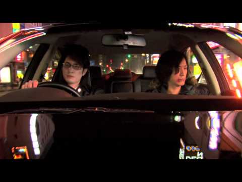 映画「イヤータグ」予告編