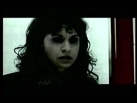 ILFF10/2006 "Heroína / Heroin" (Feature Narrative)