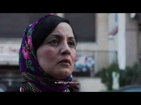 Trailer Myopia English