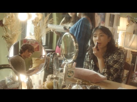 Boysenberry Night Trailer