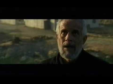 Thirst (Global Lens 2006)