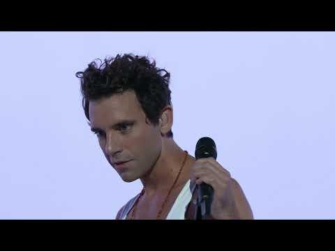 MIKA x Indeed x Pride: #SoundtrackOfEmpathy Virtual Concert Trailer