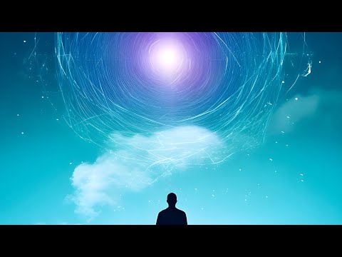 Quantum • [1 Minute Short Film]