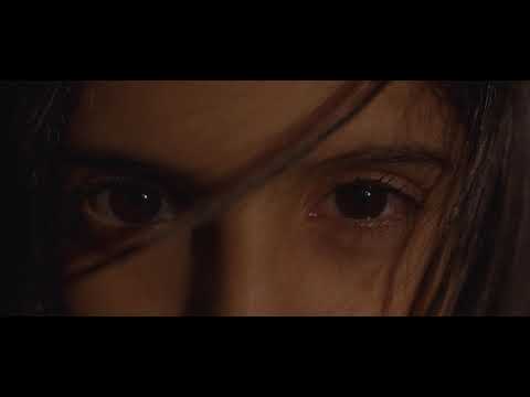 Curtain [Short Film Trailer] تشويقة فيلم [ ستارة ] لـ المخرج محمد السلمان