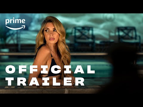 Trailer [Subtitled]