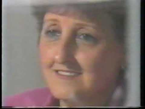 1987 - Scientology The Road To Total Freedom