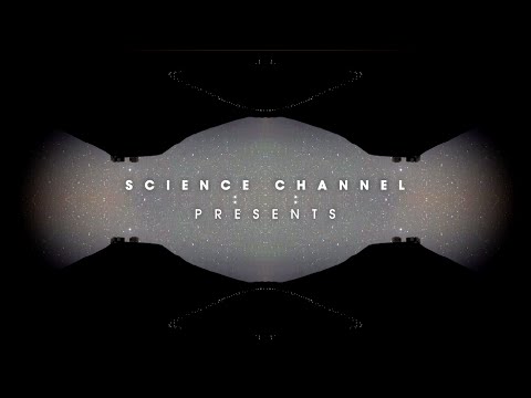 SCI: "Space's Deepest Secrets" Launch