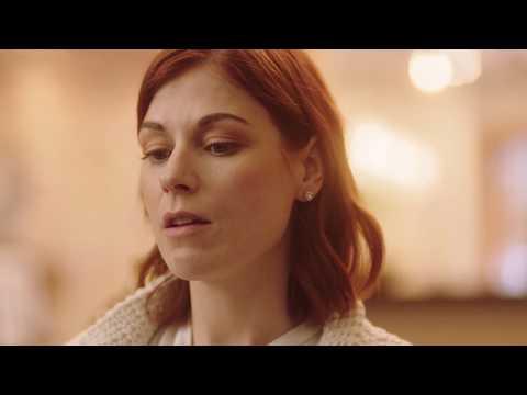 How to Buy a Baby: Season two trailer