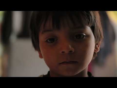 As Though Nothing Happened Vol. 1 | Official Trailer