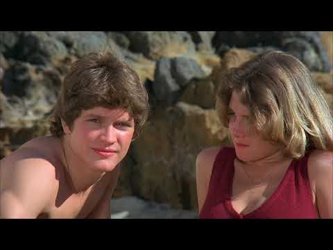 R-Rated Theatrical Trailer