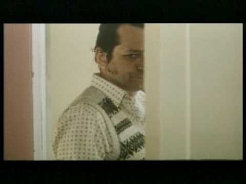 ALL OVER BRAZIL - Trailer