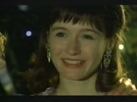 Coming Home (1998) TV Mini-Series Trailer from VHS