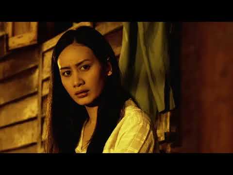 Laga (2014) Official Trailer
