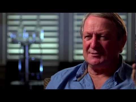 The Final Story - 1984 VFL Grand Final