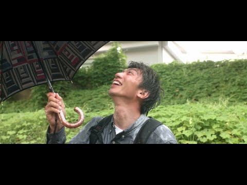 『心平、』公式予告編（2024年８月17日公開・新宿ケイズシネマ）