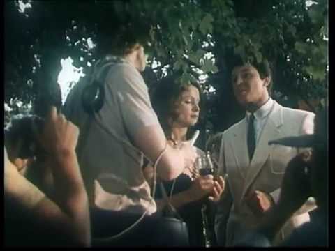 София Ротару в х/ф  "Душа", 1981г.