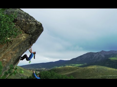 The Network - Official Trailer