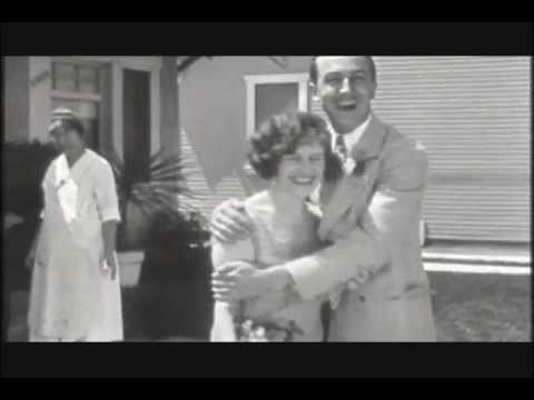 Walt: The Man Behind the Myth