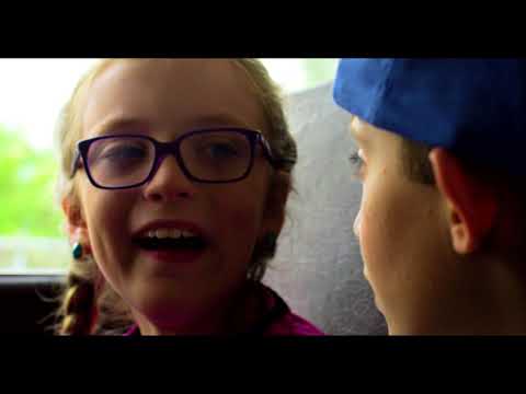 Cecil - Official Trailer [HD]