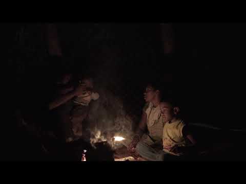 #BIFF2020 Wide Angle - A Rifle and a Bag / 와이드 앵글 - 소총과 가방