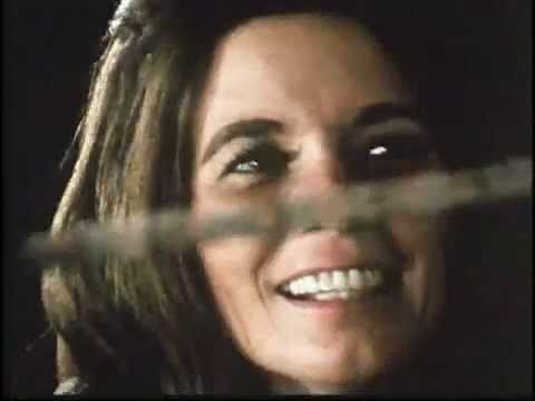 Johnny Cash: The Man, His World, His Music - Trailer - POV 2008 | PBS