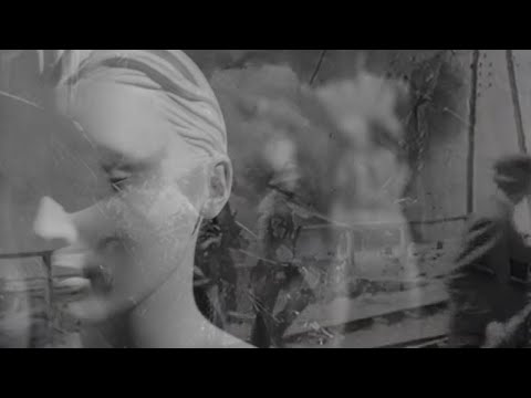 Seeing Through the Mists of Oblivion | Teaser Trailer