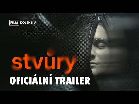 Stvůry (2025) | Trailer | Film Kolektiv