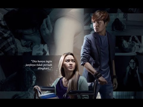 Dara The Virgin #The Promise 2016 Film Trailer Indonesia