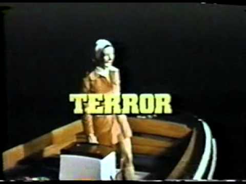 Trailer - The Cremators