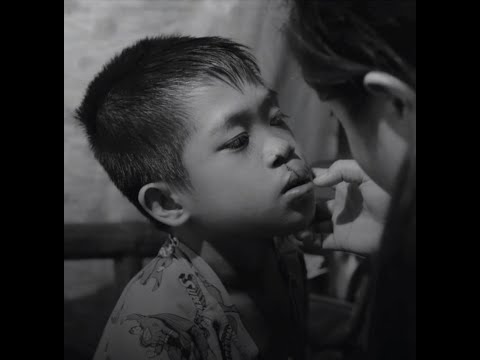 Every Day After Trailer