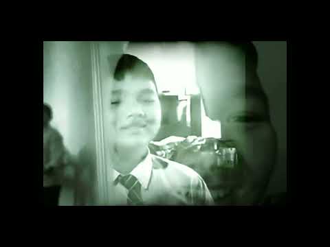 Bag of Patience (Short film)2024