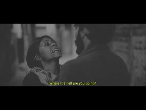 Live From Dhaka Trailer | SGIFF 2016