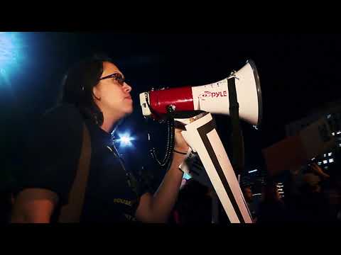 LA TRIFULCA III. FIVE BILLION DOLLAR. TRILOGY - TRAILER