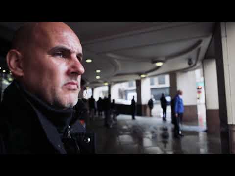 Electrician Official Trailer 1 (2020) HD