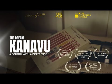 Kanavu - The Dream Short Documentary | Yucel Films | Villains of Winter | MookNayak Pictures