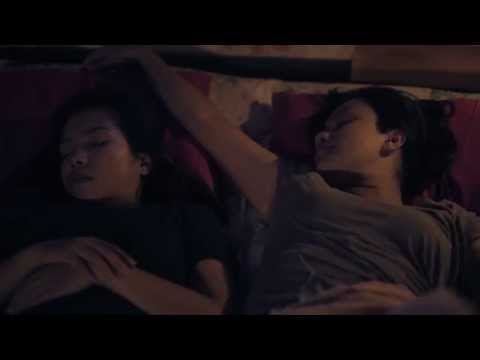 Nakabibinging Kadiliman - Cinemalaya 2014