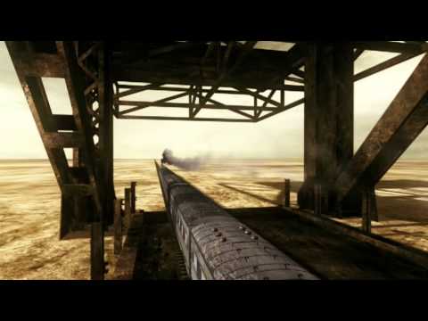 From Inside - Trailer [HD]