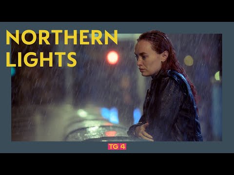 Northern Lights | Ag Tosú 14/11 | TG4