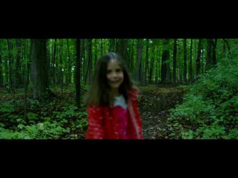 Noah's Truck - Official Trailer